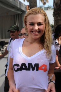 ysm_ccm_d3-0493